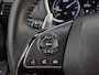 Mitsubishi Eclipse Cross 2.4 PHEV Intense+ | Zeer compleet | 1e eig |