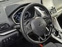 Mitsubishi Eclipse Cross 2.4 PHEV Intense+ | Zeer compleet | 1e eig |
