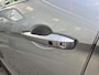 Mitsubishi Eclipse Cross 2.4 PHEV Intense+ | Zeer compleet | 1e eig |