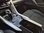 Mitsubishi Eclipse Cross 2.4 PHEV Intense+ | Zeer compleet | 1e eig |