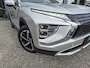 Mitsubishi Eclipse Cross 2.4 PHEV Intense+ | Zeer compleet | 1e eig |