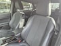 Mitsubishi Eclipse Cross 2.4 PHEV Intense+ | Zeer compleet | 1e eig |