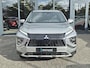 Mitsubishi Eclipse Cross 2.4 PHEV Intense+ | Zeer compleet | 1e eig |