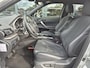 Mitsubishi Eclipse Cross 2.4 PHEV Intense+ | Zeer compleet | 1e eig |