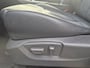 Mitsubishi Eclipse Cross 2.4 PHEV Intense+ | Zeer compleet | 1e eig |