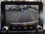 Mitsubishi Eclipse Cross 2.4 PHEV Intense+ | Zeer compleet | 1e eig |