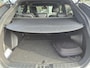 Mitsubishi Eclipse Cross 2.4 PHEV Intense+ | Zeer compleet | 1e eig |