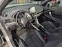 Mitsubishi Eclipse Cross 2.4 PHEV Intense+ | Zeer compleet | 1e eig |