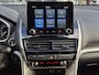 Mitsubishi Eclipse Cross 2.4 PHEV Intense+ | Zeer compleet | 1e eig |