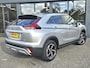 Mitsubishi Eclipse Cross 2.4 PHEV Intense+ | Zeer compleet | 1e eig |