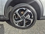 Mitsubishi Eclipse Cross 2.4 PHEV Intense+ | Zeer compleet | 1e eig |