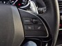 Mitsubishi Eclipse Cross 2.4 PHEV Intense+ | Zeer compleet | 1e eig |