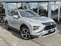 Mitsubishi Eclipse Cross 2.4 PHEV Intense+ | Zeer compleet | 1e eig |