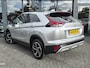 Mitsubishi Eclipse Cross 2.4 PHEV Intense+ | Zeer compleet | 1e eig |