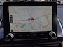 Mitsubishi Eclipse Cross 2.4 PHEV Intense+ | Zeer compleet | 1e eig |