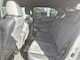 Mitsubishi Eclipse Cross 2.4 PHEV Intense+ | Zeer compleet | 1e eig |