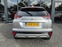 Mitsubishi Eclipse Cross 2.4 PHEV Intense+ | Zeer compleet | 1e eig |