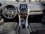 Mitsubishi Eclipse Cross 2.4 PHEV Intense+ | Zeer compleet | 1e eig |