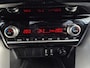 Mitsubishi Eclipse Cross 2.4 PHEV Intense+ | Zeer compleet | 1e eig |