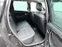 Dacia Duster 1.6 Aniversare