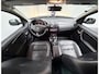 Dacia Duster 1.6 Aniversare