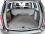 Dacia Duster 1.6 Aniversare