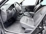 Dacia Duster 1.6 Aniversare