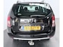 Dacia Duster 1.6 Aniversare