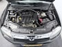 Dacia Duster 1.6 Aniversare