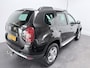 Dacia Duster 1.6 Aniversare