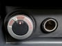 Dacia Duster 1.6 Aniversare