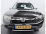 Dacia Duster 1.6 Aniversare