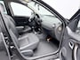 Dacia Duster 1.6 Aniversare