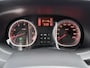 Dacia Duster 1.6 Aniversare