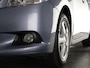Toyota Verso 1.6 VVT-i Comfort 7p. 7-persoons | Trekhaak | Dealer onderhouden | Airco |