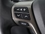 Toyota Verso 1.6 VVT-i Comfort 7p. 7-persoons | Trekhaak | Dealer onderhouden | Airco |