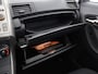 Toyota Verso 1.6 VVT-i Comfort 7p. 7-persoons | Trekhaak | Dealer onderhouden | Airco |