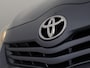 Toyota Verso 1.6 VVT-i Comfort 7p. 7-persoons | Trekhaak | Dealer onderhouden | Airco |