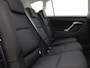 Toyota Verso 1.6 VVT-i Comfort 7p. 7-persoons | Trekhaak | Dealer onderhouden | Airco |
