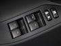 Toyota Verso 1.6 VVT-i Comfort 7p. 7-persoons | Trekhaak | Dealer onderhouden | Airco |