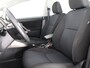 Toyota Verso 1.6 VVT-i Comfort 7p. 7-persoons | Trekhaak | Dealer onderhouden | Airco |