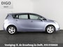 Toyota Verso 1.6 VVT-i Comfort 7p. 7-persoons | Trekhaak | Dealer onderhouden | Airco |