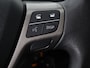 Toyota Verso 1.6 VVT-i Comfort 7p. 7-persoons | Trekhaak | Dealer onderhouden | Airco |