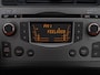 Toyota Verso 1.6 VVT-i Comfort 7p. 7-persoons | Trekhaak | Dealer onderhouden | Airco |