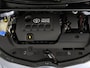 Toyota Verso 1.6 VVT-i Comfort 7p. 7-persoons | Trekhaak | Dealer onderhouden | Airco |
