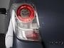 Toyota Verso 1.6 VVT-i Comfort 7p. 7-persoons | Trekhaak | Dealer onderhouden | Airco |