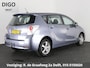 Toyota Verso 1.6 VVT-i Comfort 7p. 7-persoons | Trekhaak | Dealer onderhouden | Airco |