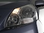 Toyota Verso 1.6 VVT-i Comfort 7p. 7-persoons | Trekhaak | Dealer onderhouden | Airco |