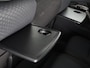 Toyota Verso 1.6 VVT-i Comfort 7p. 7-persoons | Trekhaak | Dealer onderhouden | Airco |