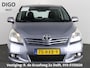 Toyota Verso 1.6 VVT-i Comfort 7p. 7-persoons | Trekhaak | Dealer onderhouden | Airco |
